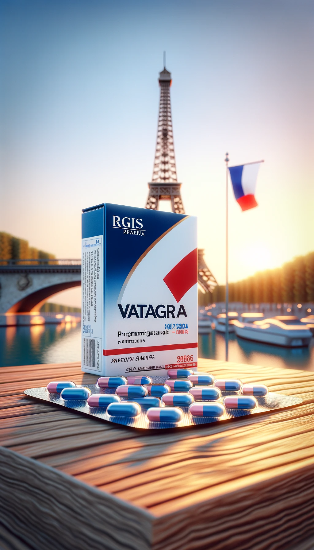 Acheter du viagra en guadeloupe